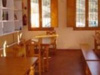 Serpis Hotel Lorcha