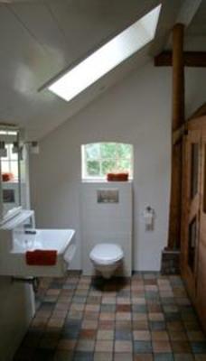 фото отеля B&B Klein Veldzicht