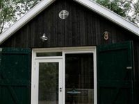 B&B Klein Veldzicht