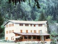 Locanda Ai Ciar