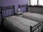 фото отеля B&B I Cherubini