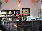 фото отеля Tianyi Hotel - Pingyao