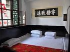 фото отеля Tianyi Hotel - Pingyao