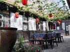 фото отеля Tianyi Hotel - Pingyao