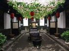 фото отеля Tianyi Hotel - Pingyao