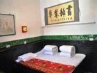 фото отеля Tianyi Hotel - Pingyao