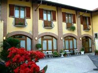 Ristorante Hotel Macalle