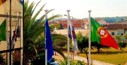 фото отеля Hotel Larverde