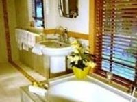 Balingup Bliss Retreat