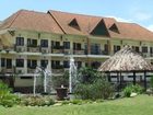 фото отеля Green Club Resort