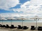 фото отеля Two Seasons Boracay Resort