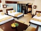 фото отеля Two Seasons Boracay Resort