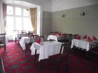 Ellenbank Hotel