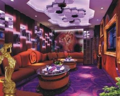 фото отеля Hongyuan Hotel Hebi
