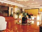 фото отеля Hongyuan Hotel Hebi