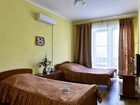 фото отеля Yuzhniy Veter Hotel