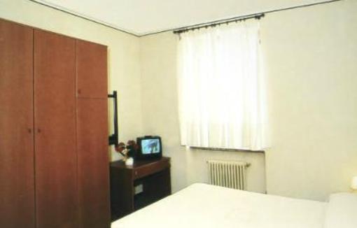 фото отеля Hotel San Marco Bedonia