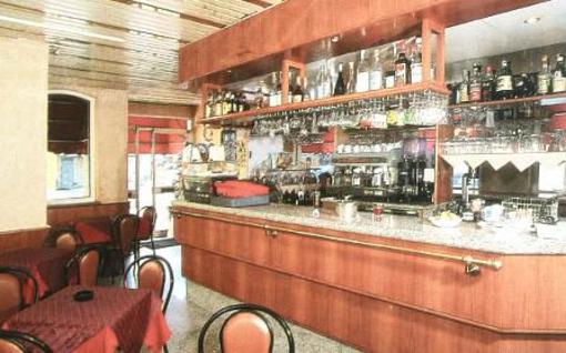 фото отеля Hotel San Marco Bedonia