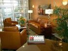 фото отеля DoubleTree Club by Hilton Buffalo Downtown