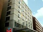фото отеля DoubleTree Club by Hilton Buffalo Downtown