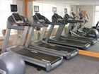 фото отеля DoubleTree Club by Hilton Buffalo Downtown