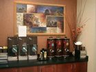 фото отеля DoubleTree Club by Hilton Buffalo Downtown