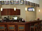 фото отеля DoubleTree Club by Hilton Buffalo Downtown