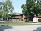 фото отеля DoubleTree Club by Hilton Buffalo Downtown