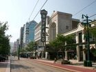 фото отеля DoubleTree Club by Hilton Buffalo Downtown
