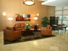 фото отеля DoubleTree Club by Hilton Buffalo Downtown