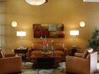 фото отеля DoubleTree Club by Hilton Buffalo Downtown