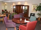 фото отеля DoubleTree Club by Hilton Buffalo Downtown