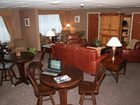 фото отеля DoubleTree Club by Hilton Buffalo Downtown