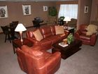 фото отеля DoubleTree Club by Hilton Buffalo Downtown