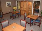 фото отеля DoubleTree Club by Hilton Buffalo Downtown