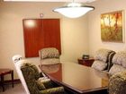 фото отеля DoubleTree Club by Hilton Buffalo Downtown