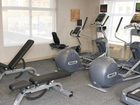 фото отеля DoubleTree Club by Hilton Buffalo Downtown