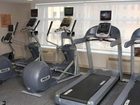 фото отеля DoubleTree Club by Hilton Buffalo Downtown