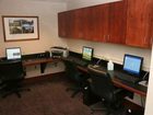 фото отеля DoubleTree Club by Hilton Buffalo Downtown