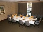 фото отеля DoubleTree Club by Hilton Buffalo Downtown