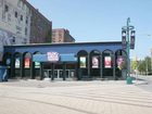 фото отеля DoubleTree Club by Hilton Buffalo Downtown
