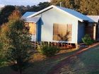 фото отеля Rainbow Trail Chalets
