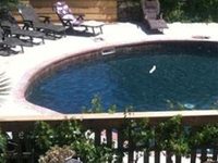 La Promenade Hotel Bourgueil