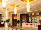 фото отеля Lailong Hotel