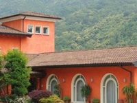 Hotel Al Poggio Verde