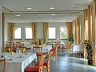 фото отеля Landhotel Gasthof am Berg