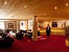 фото отеля San Gian Hotel St. Moritz
