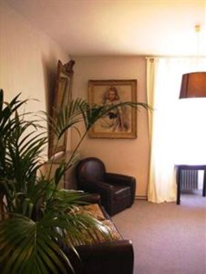 фото отеля Logis Auberge De La Tour Hotel Sauzet