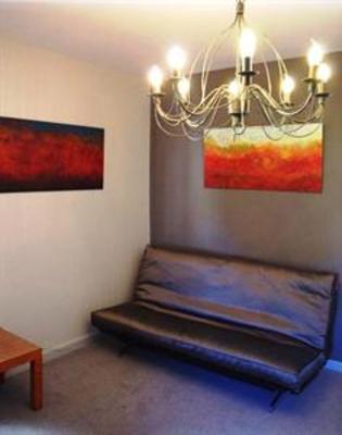 фото отеля Logis Auberge De La Tour Hotel Sauzet