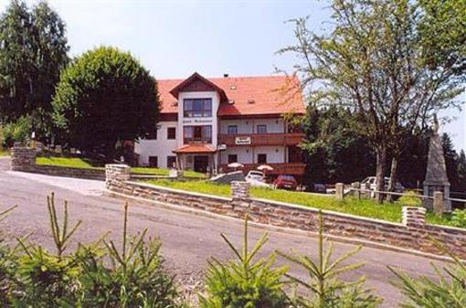 фото отеля Hotel Kollerhof